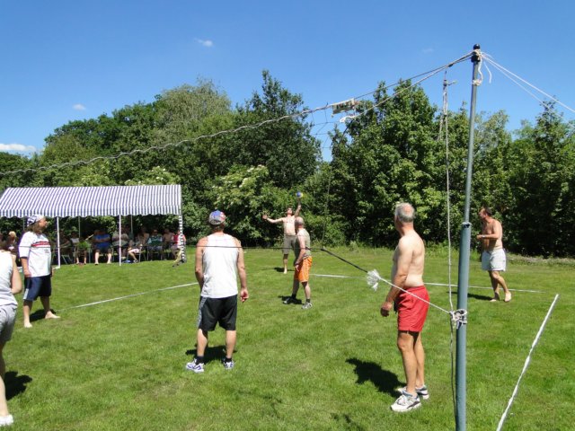 2011HWK 196.jpg